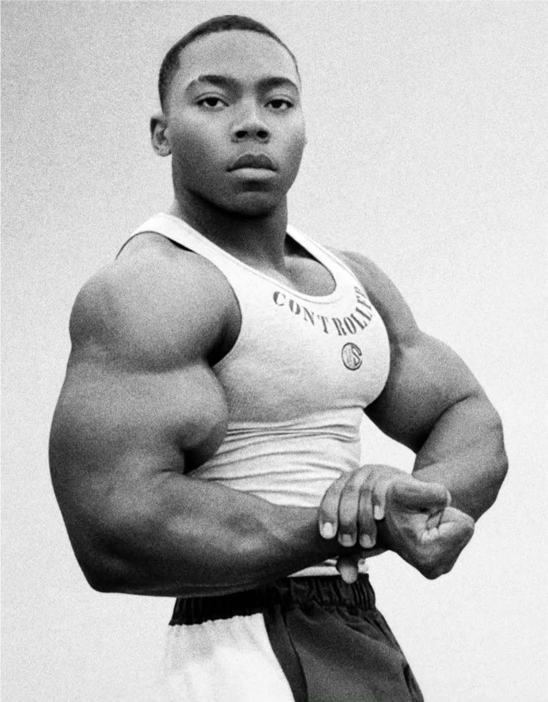 Photo by Julian Fitzgerald on August 16, 2025.