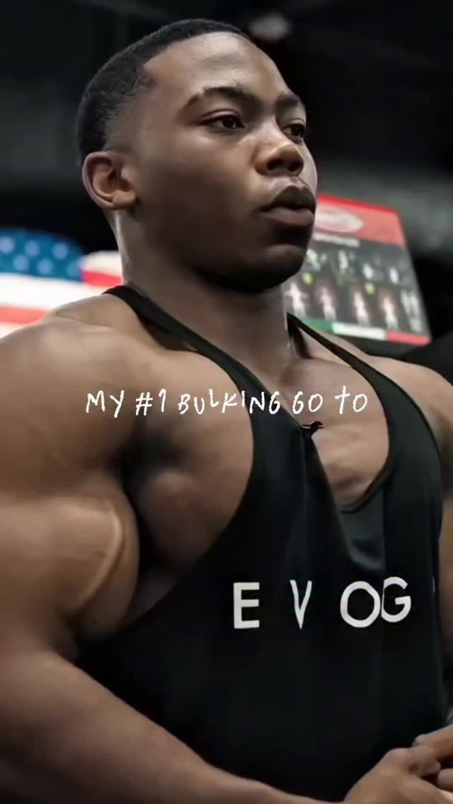 julianxf1tness 게시물 이미지: Some of yall dont even realize I'm putting...