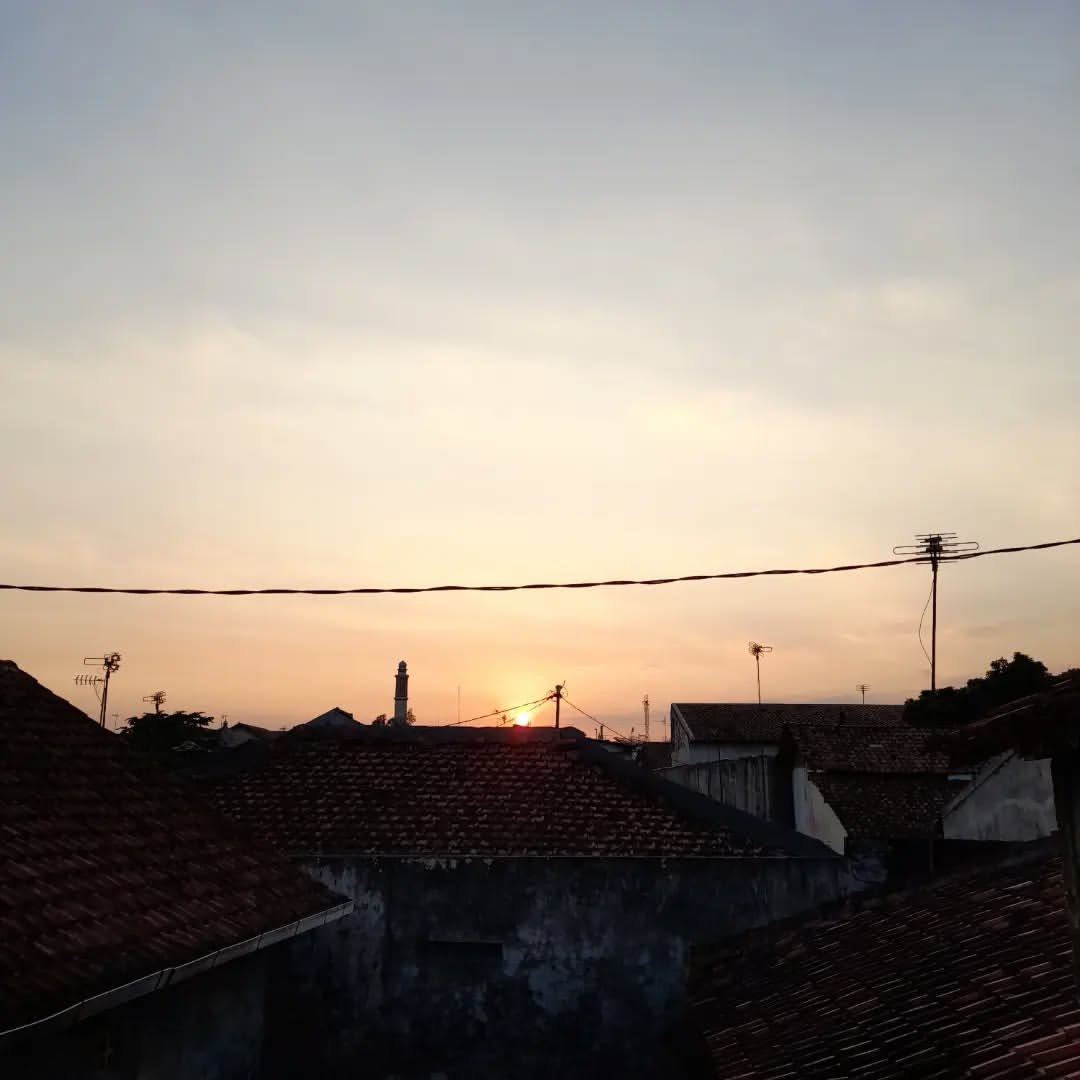 Photo by july on September 05, 2023.