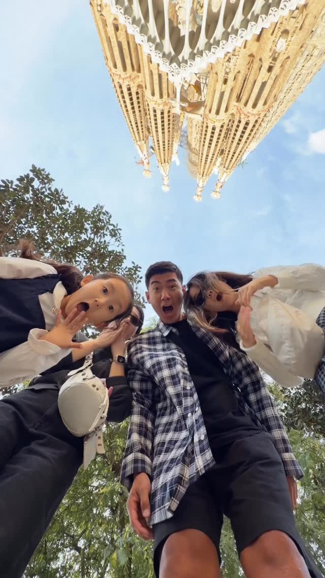 jun.hyeok__s 게시물 이미지: 바르셀로나에 온 이유! 사그리다 파밀리아...