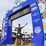 jun.hyeok__s 인스타그램 프로필 사진