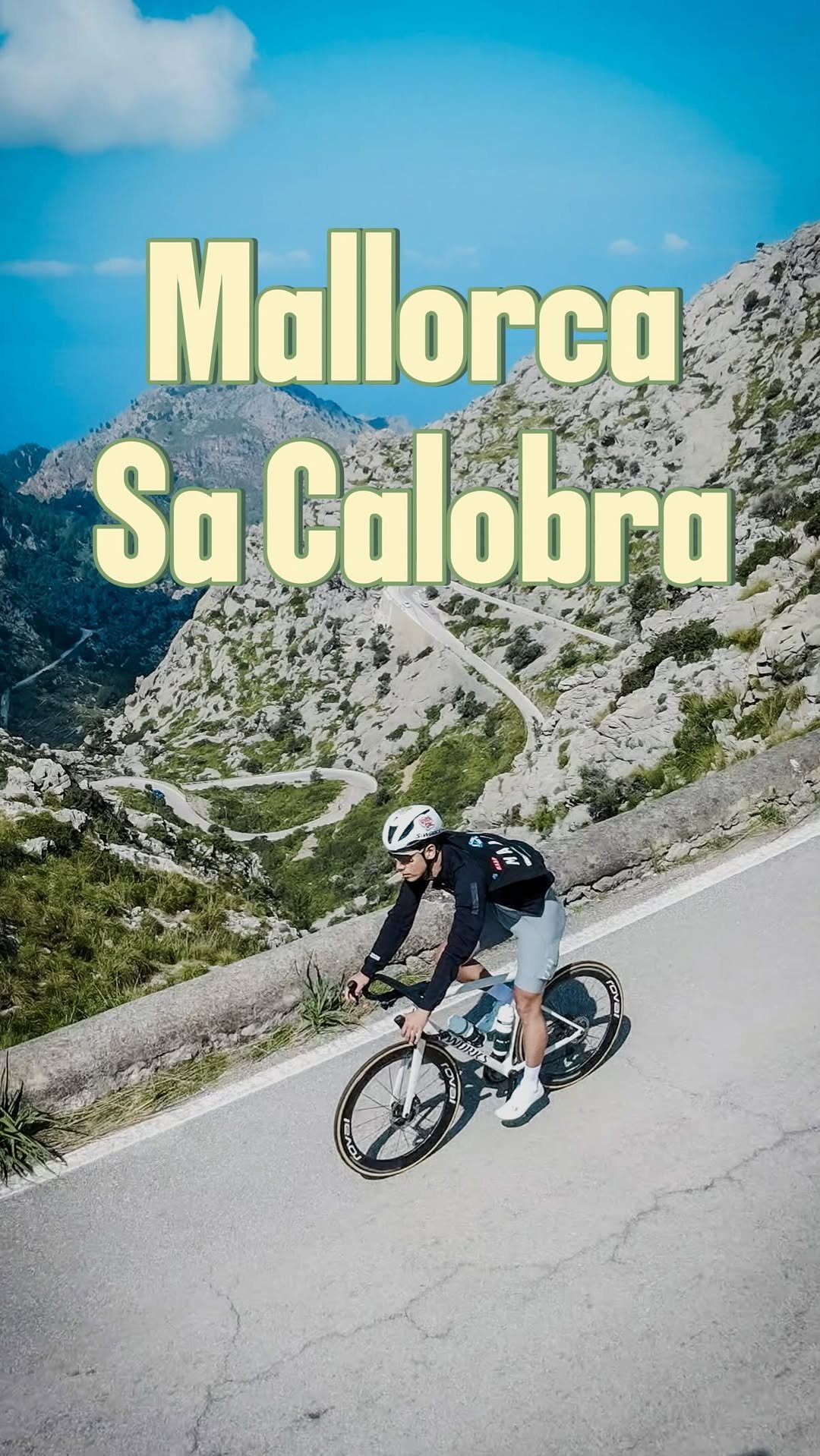 jun.hyeok__s 게시물 이미지: Checked off my cycling bucket list: ZCL ✔️