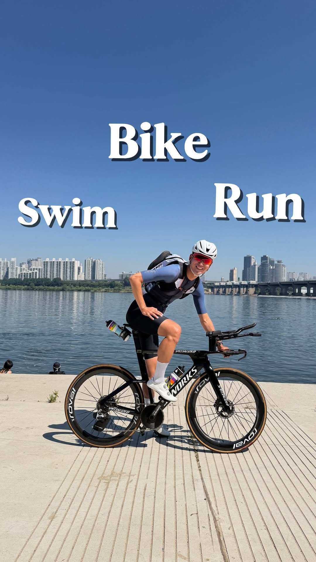 jun.hyeok__s 게시물 이미지: 2 WEEKS TO IRONMAN🏊🏼🚴🏻‍♂️🏃🏻‍♂️

고성 아이언맨까지...