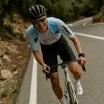 jun.hyeok__s 인스타그램 프로필 사진