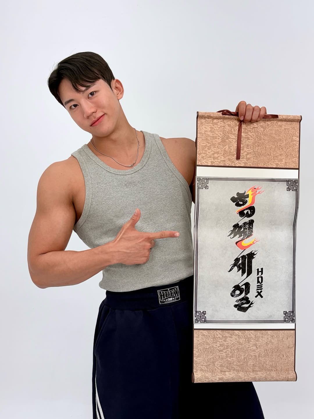 jun_o_o7 게시물 이미지: 여름 준비는 결국 지금 움직이는 사람이 가져가는 거라 생각합니다🔥

이번 HDEX...