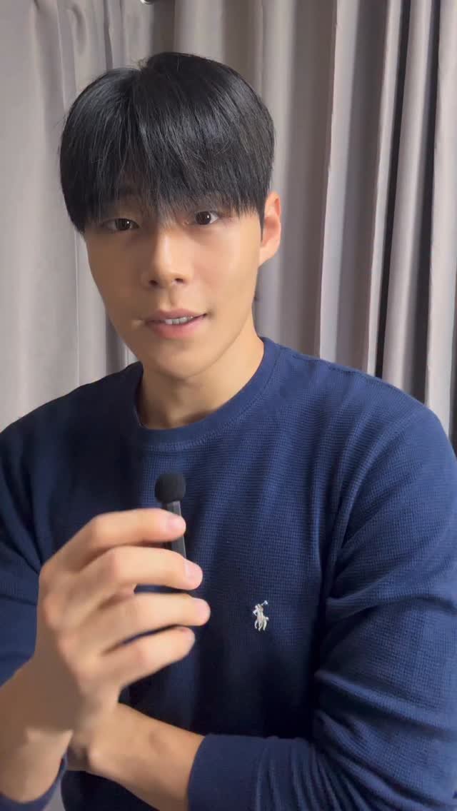 jun_seonng 게시물 이미지: #광고 요즘 집에서 심심할 때 그냥 누워서 듣는 게 제일 힐링이에요 😌
저는 스푼...