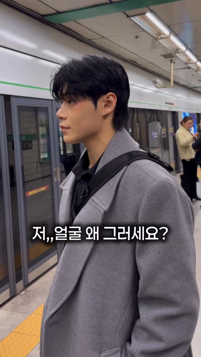 jun_seonng 게시물 이미지: 혹시 남자친구 안 필요하세요?