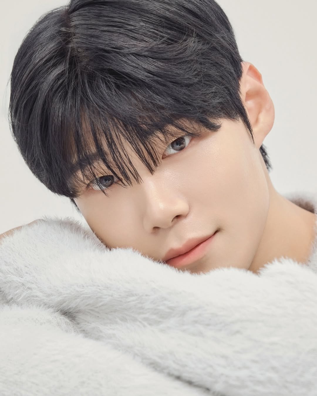 Photo shared by 박둘리 on September 22, 2024 tagging @ohbok_pic.