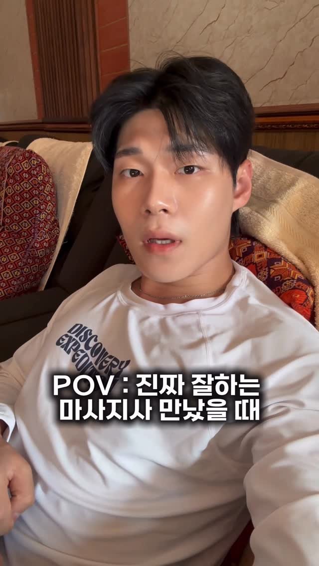 jun_seonng 게시물 이미지: 오해하지 말아주세요 똥 싸는거 아닙니다.

아파서 소리날까봐 참기
극락 느끼기
피...