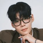 jun_seonng 인스타그램 프로필 사진