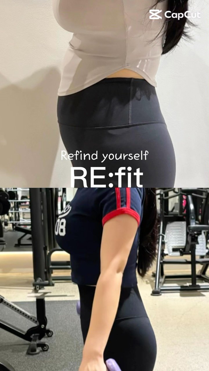 juna_fit 게시물 이미지: “살이 안 빠졌던 게 의지 부족 때문만은 아니에요.”

스트레스로 무너진...