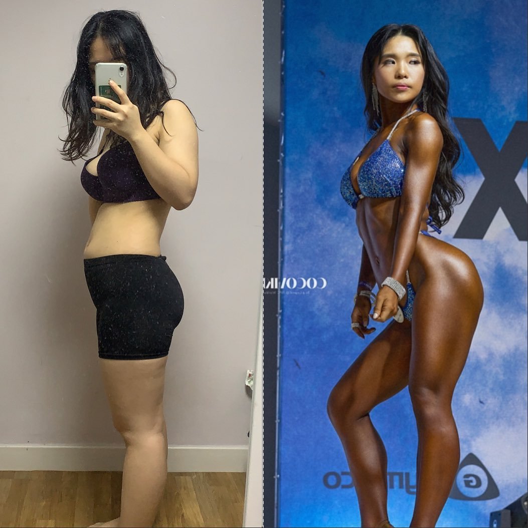 juna_fit 게시물 이미지: #상반기 

한번쯤 꿈꿔 본 일이 현실이 된다면?

등 자극이 잘 안느껴져 같이...
