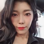 juna_fit 인스타그램 프로필 사진