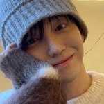 junbro___o 인스타그램 프로필 사진