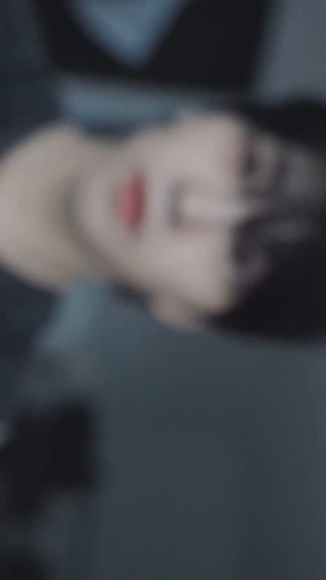 junbro___o 게시물 이미지: 