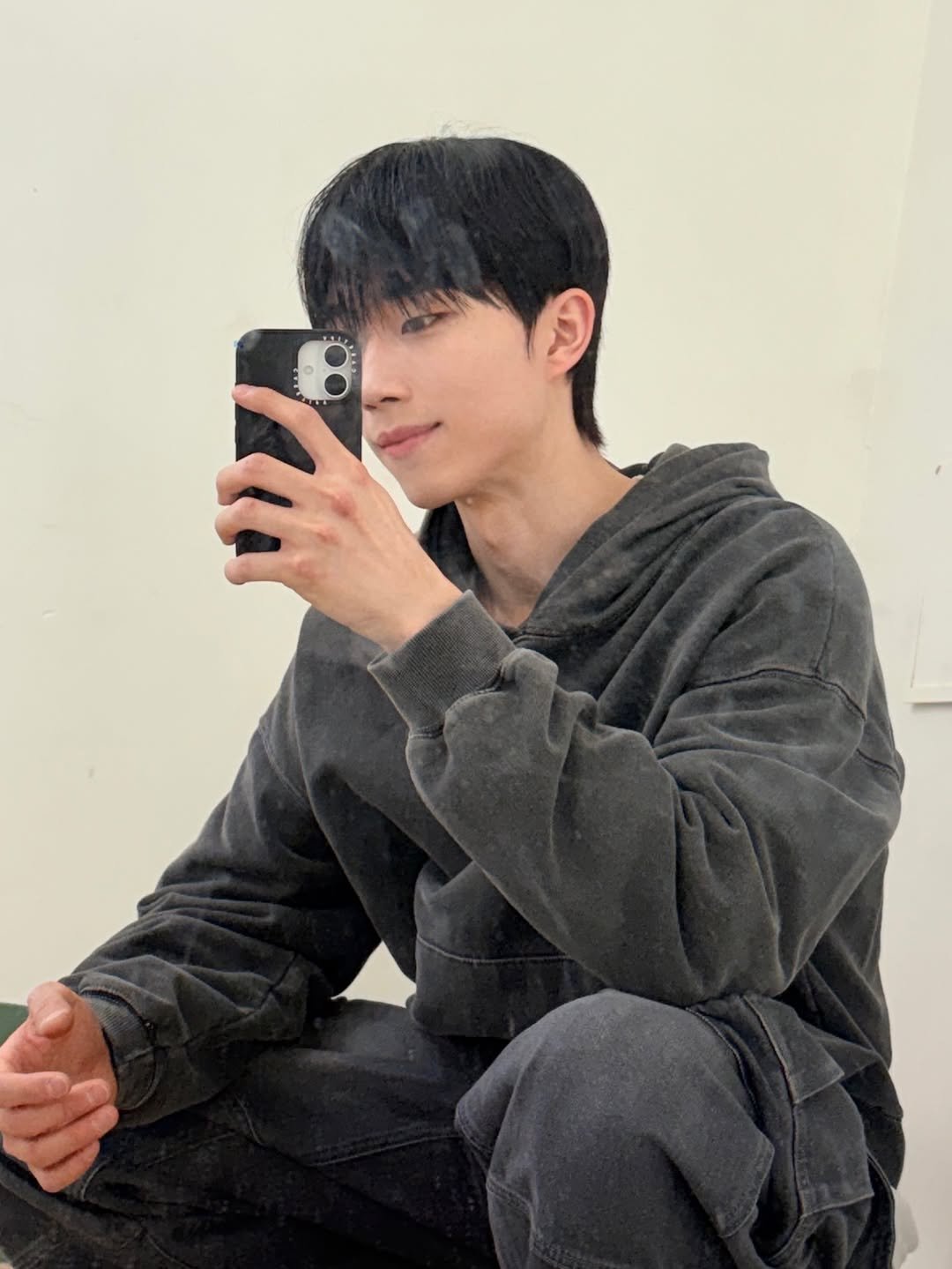 Photo by 경 원 on February 17, 2026. May be an image of text.