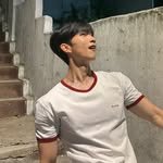 juneasy__ 인스타그램 프로필 사진