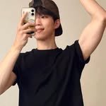 juneasy__ 인스타그램 프로필 사진
