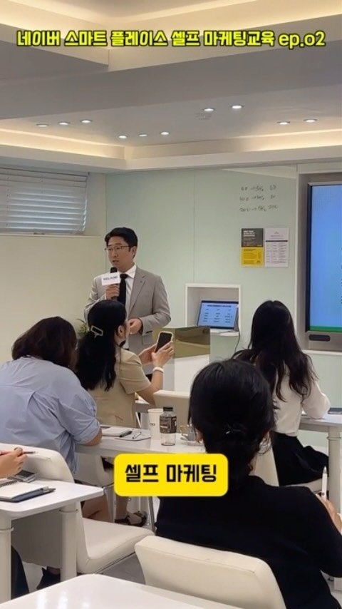 junfluence.pro_marketing 게시물 이미지: 🌟 [무료 진단 서비스] 🌟

🌟 에스테틱 원장님을 위한 특별 제안!...