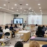 junfluence.pro_marketing 인스타그램 프로필 사진