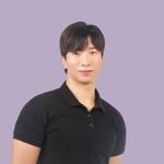 jung.woo.tt 인스타그램 프로필 사진