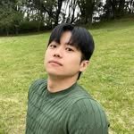 jung__hajun