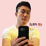 프로필