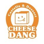 cheesedang_official 프로필 사진