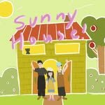 sunnyhousekr 프로필 사진