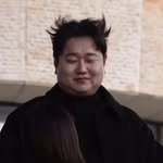 hahahahauk 프로필 사진