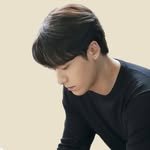 yong___bee 프로필 사진