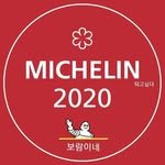 boram_fishhouse 프로필 사진