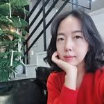 프로필