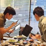 twomuknam_ 프로필 사진