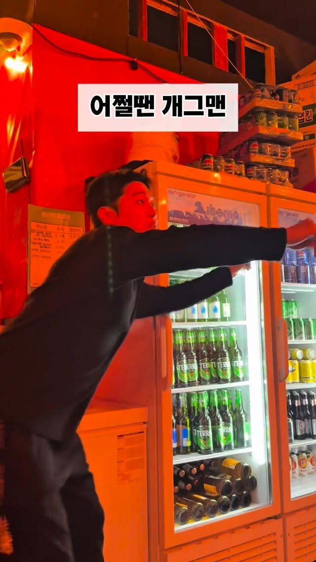 jung__hajun 게시물 이미지: 진심 5년동안 휴일 거의 없이 달리기만 했다
월매출 1200만원 배달전문 매장운영을...