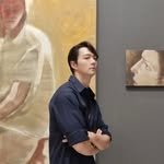 jjung.ssang 프로필 사진