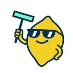 easitopia 프로필 사진