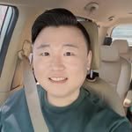 sewoong__park 프로필 사진