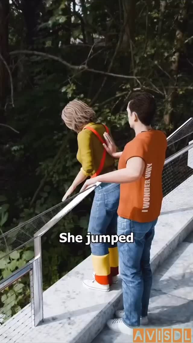 jung__hajun 게시물 이미지: She loves alligators

이번에 새로운 도전을 해봤습니다...