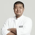 mook.chef 프로필 사진