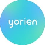 yorien_official 프로필 사진