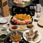 table_for.three 프로필 사진
