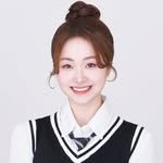 _jaewonderland 프로필 사진