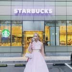 asian_princess_nathalie 프로필 사진