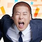 youbest1052 프로필 사진