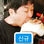 mamstouch 프로필 사진