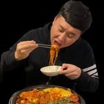 cj___insta 프로필 사진