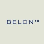 belonhk 프로필 사진