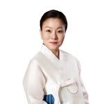 chef_imokase 프로필 사진