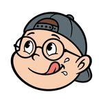 sanghoon_kwon84 프로필 사진